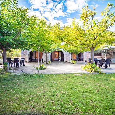 St George'S House Daire Potistika Dış mekan fotoğraf